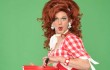 Dixie’s Tupperware Party runs thru Sun at Van Cliburn Recital Hall.