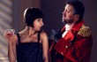 Handel’s Giulio Cesare broadcasts at 6:30pm at various movie theaters.