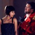 Handel’s Giulio Cesare broadcasts at 6:30pm at various movie theaters.