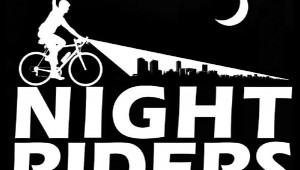Night Riders