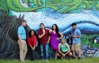The cast of In the Heights expands to encompass 26 dancers/singers/actors.