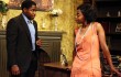 Whitney Coulter and Christopher Piper star in Jubilee’s latest, set during the Harlem Renaissance.