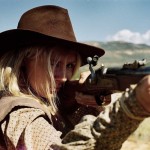 Shorts 1 Dead Man’s Burden opens Friday in Dallas.