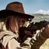 Dead Man’s Burden opens Friday in Dallas.
