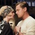 The Great Gatsby opens Friday.