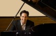 Spencer Myer plays at the Modern this Sunday.