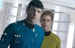 Star Trek Into Darkness opens Thursday.