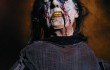 ALICE COOPER (by Man Alive!)