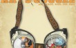 artsgoggle