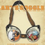 artsgoggle