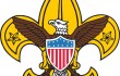Boy Scouts of America Current Logo