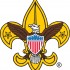 Boy Scouts of America Current Logo