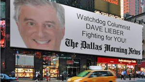 dave
