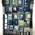 Letitia Huckaby's quilt work has earned her a spot in the 2013 Texas Biennial.