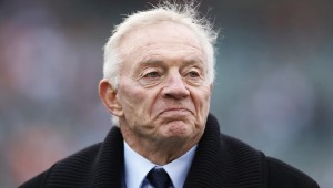 jerry