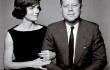 jfk