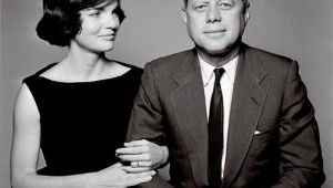 jfk