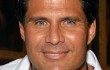 JOSE CANSECO