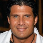jose JOSE CANSECO