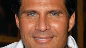 JOSE CANSECO