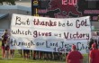 kountze