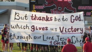 kountze