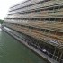Belushi's Canal is part of a bar/hostel chain that runs throughout Europe.