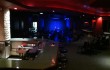 Queen City Music Hall will seat 1,000 and may satisfy Fort Worth's hunger for an active mid-sized music venue.
