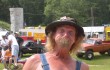 redneck
