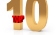 top 10