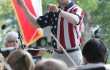 Andrés Franco conducts FWSO, Fri-Sun.