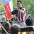 Andrés Franco conducts FWSO, Fri-Sun.