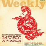 COVER06_19_13