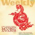COVER06_19_13