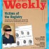 Cover06_05_13