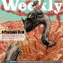 Evan Hughes
