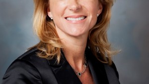 Davis.Sen-Wendy