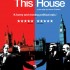 This House will be broadcast at 2pm & 7pm on Wed, June 19 at Modern Art Museum of Fort Worth.