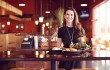 Elote co-owner Cynthia Loeb has a plate of fresh Tex-Mex and some ’ritas with your name on them. Adrien P. Maroney
