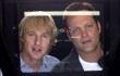 Where others see a default homepage, Owen Wilson and Vince Vaughn see an opportunity in The Internship.