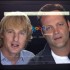 Where others see a default homepage, Owen Wilson and Vince Vaughn see an opportunity in The Internship.