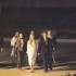These aren’t trick-or-treaters coming to your house in The Purge.