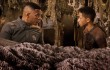 Film2