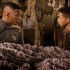 Film2