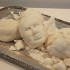 Janet Morrow’s “Untitled”