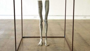 Hiroko Kubo’s “Untitled”
