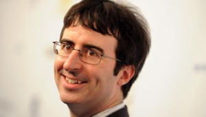 John-Oliver