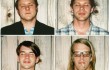 Dead to rights: Patriot purveys true singer-songwriter music.