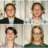 Dead to rights: Patriot purveys true singer-songwriter music.
