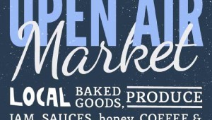 Market